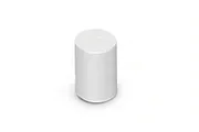 Maak kennis met Sonos Era 100 SL | De ideale Sonos speaker voor muziekliefhebbers (Wit)