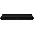 SONOS Ray Black