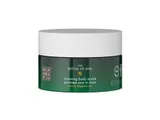 RITUALS Body Scrub from The Ritual of Jing, 300 gr - with Sacred Lotus & Jujube - Relaxing & Calming Properties with Magnesium Salt