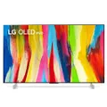 LG OLED evo 4K 42&#8221; Serie C26 OLED42C26LB Smart TV NOVITÀ 2022