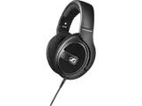 Sennheiser Hoofdtelefoon Hd 569 (506829)