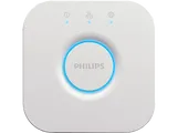 Philips Hue Bridge