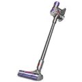 Dyson V8 steelstofzuiger