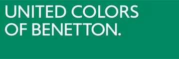 Benetton Black Friday