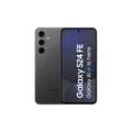Samsung Galaxy S24 Fe 5g - 256 Gb Grijs