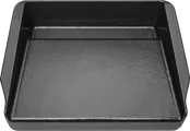 Weber Grillblech Pulse 1000/2000-Serie