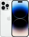 iPhone 13 Pro Max 128Go - argent - Reconditionné grade A+