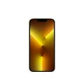 Apple iPhone 13 Pro (256GB) - Gold