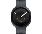 Samsung Galaxy Watch9 - smartwatch - 40mm - Wifi - GPS - Zwart