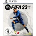 FIFA 23 , PlayStation 5-Spiel