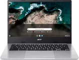 Acer Chromebook 514 Cb514-2h-k9yx - 14.0 Inch Mediatek Mt8192t 4 Gb 64