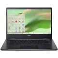 AcerChromebook 314 (CBOA314-1H-C4GA) Chromebook
