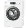 Wasmachine WDD 131 WPS GuideLine AutoDose