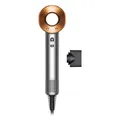 DYSON SUPERSONIC ORIGIN