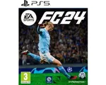 EA Sports FC 24 - PS5