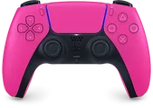 Sony Playstation 5 DualSense Draadloze Controller Nova Pink