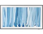 Samsung QE65LS03HWUX The Frame PRO 65 Inch (2026)