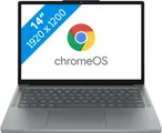 Lenovo Chromebook 14ITN11 83SU001QMH