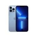 Apple iPhone 13 Pro Max 6,7&#8243; 128GB Azul alpino