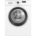 Bosch Wge03408nl - Wasmachine Voorlader 8 Kg 1400 Rpm 72 Db