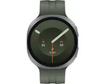 Samsung Galaxy Watch9 - smartwatch - 44mm - LTE/Wifi - GPS - Zilver