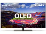Philips 48OLED808/12 | Smart TV's | Beeld&Geluid - Televisies | 8718863037119
