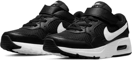 Nike Sportswear Sneakers AIR MAX SC (PS)