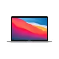 Apple MacBook Air 13,3&#8243; 2020 M1/8/256GB SSD 7C GPU Space Grau MGN63D/A