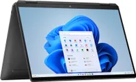 HP Spectre x360 2-in-1 Laptop 14-eu0040nd