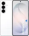 Galaxy S26 256 Go - Blanc