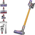 Dyson V8u2122 Absolute
