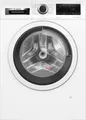 Bosch Wna13400nl - Was-droogcombinatie 8 Kg + 5 1400 Rpm 70 Db