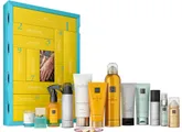 RITUALS Summer of Joy &#8211; Limited Edition Gift Set