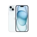 Apple Iphone 15 Plus 5g - 128 Gb Blauw