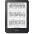 Kobo e-Reader Clara 2E
