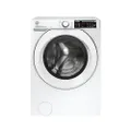 Hoover H-WASH 500 HWQ4 47AMC/1-84 Waschmaschine / 7 kg/A/Wi-Fi und Bluetooth/Eco Power Inverter Motor/Dampfprogramm
