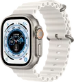 Apple Watch Ultra 4G 49mm Ocean Band Wit