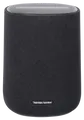 Harman Kardon Enchant Lautsprecher Schwarz