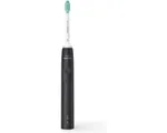 Philips Sonicare Series 3100 HX3673/14 - Elektrische tandenborstel