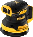DeWalt DCW210NT-XJ (zonder accu)