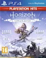 Horizon Zero Dawn Complete Edition (PlayStation Hits)