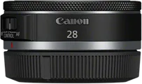 Canon RF 28mm f/2.8 STM