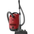 Miele Bodenstaubsauger Classic C1 CarCare PowerLine