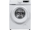 OK. Wasmachine Voorlader A (owm 8126 A)