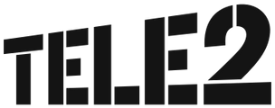 Black Friday Tele2 Thuis