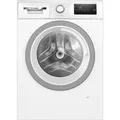 Bosch WAN28127 Serie 4 Waschmaschine Frontlader, 8 kg, 1400 U/min.