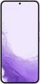 Samsung Galaxy S22 5g 8gb/256gb 6.1´´ Dual Sim Smartphone Paars