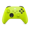 Microsoft Xbox Wireless Controller Electric Volt