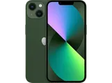 Apple Iphone 13 - 128 Gb Green 5g