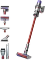 Dyson V11 Fluffy